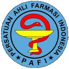 pafi-niasselatan-org-4g2.pages.dev favicon